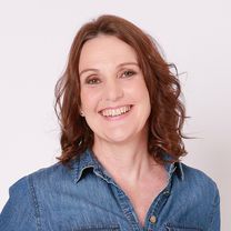 RSPH Qualifications Director Jennifer Pepprel